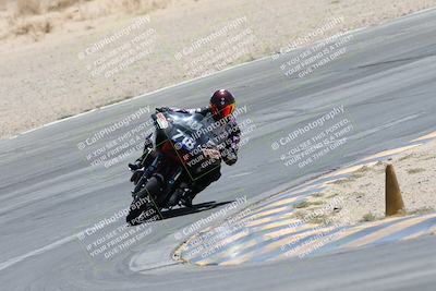 media/Apr-26-2025-BRL Bagger Racing League (Sat) [[9e270f465f]]/7-Super Street Bagger Race/